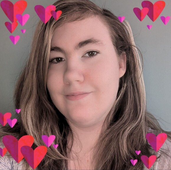 lilyjas36